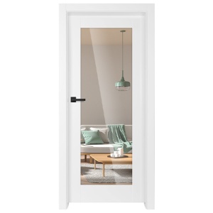 ERKADO - Turan 7 Lacquered Doors