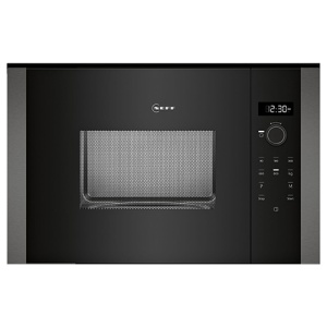 NEFF - N50 Built-in Microwave HLAWD23G0B