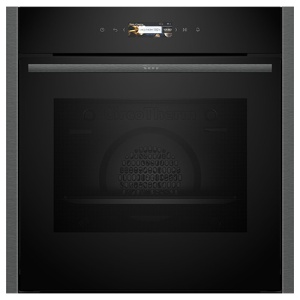NEFF - N70 Built-in Oven B24CR31G0B