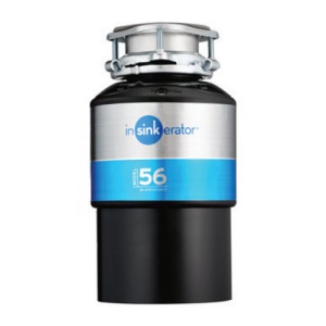INSINKERATOR - Waste Disposal Unit 56 WDU
