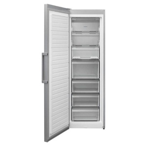 NORDMENDE - 60cm Tall Freezer RTF396NFRIX