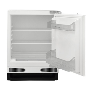 NORDMENDE - Int Undercounter Fridge RIUL144INM