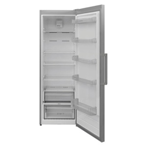 NORDMENDE - 60cm Tall Fridge RTL400RIX