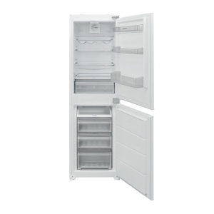 NORDMENDE - Int No Frost Fridge Freezer RIFF50504NF