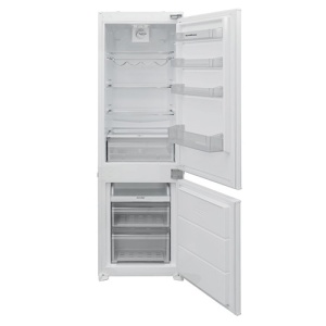 NORDMENDE - Int No Frost Fridge Freezer RIFF70304NF