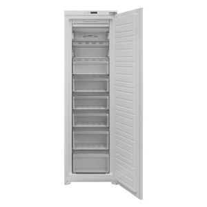 NORDMENDE - Int Larder Freezer RITF395ANF
