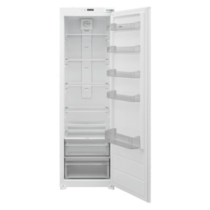 NORDMENDE - Int Larder Fridge RITL399