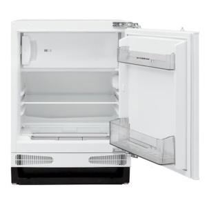 NORDMENDE - Int U/C Fridge & Ice Box RIUI164NM