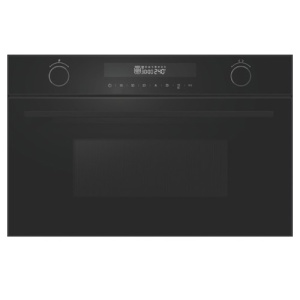 NORDMENDE - Combi Oven Microwave NM34BL