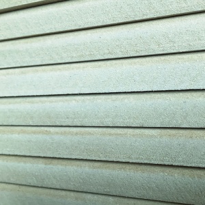 MEDITE LITE MR - Moisture Resistant MDF