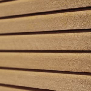 MEDITE CLEAR - Zero Added Formaldehyde MDF - Sheet Materials - Noyeks Newmans