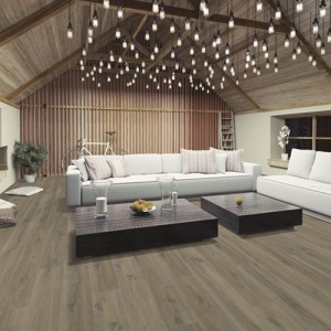 KRONOSWISS - Grand Selection Evolution - Bronze