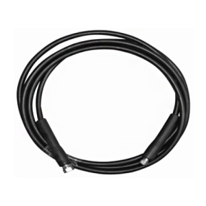 WEB TACK - Hose 3.66m