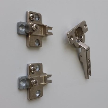 Blum 100deg Standard hinge
