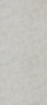 POLYREY - A120 Aracena