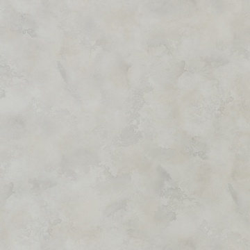 POLYREY - A120 Aracena