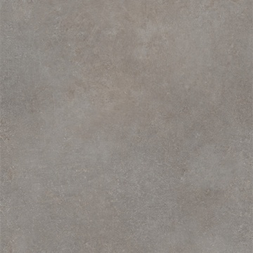 POLYREY - B134 Béton Griffe