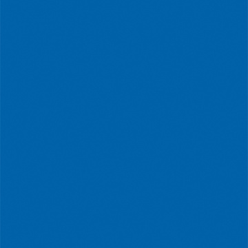 POLYREY - B001 Bleu Flash