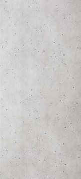 POLYREY - B200 Boston