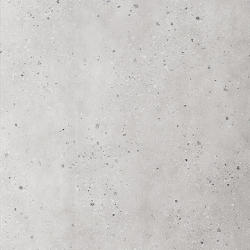 POLYREY - B200 BostonPOLYREY - B200 Boston