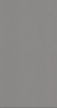 POLYREY - B092 Brossé Gris