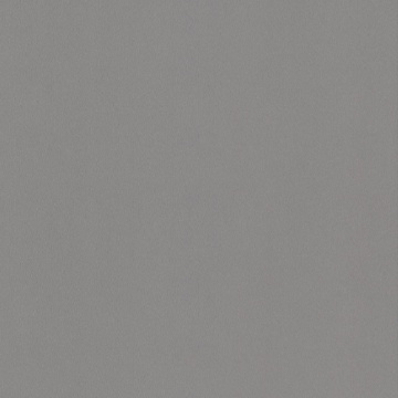 POLYREY - B092 Brossé Gris