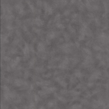 POLYREY - B099 Brushed Métal