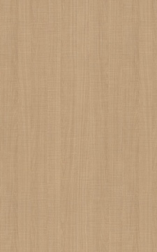 POLYREY - C137 Chêne Cut Naturel