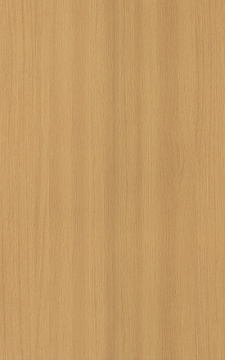 POLYREY - D018 Chêne de Meymac