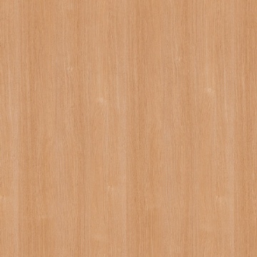 POLYREY - C203 Chêne Montorgueil