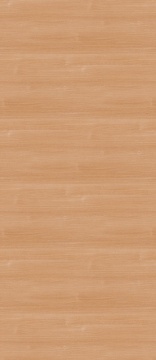 POLYREY - C204 Chêne Montorgueil Horizontal