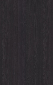 POLYREY - C131 Chêne Murano