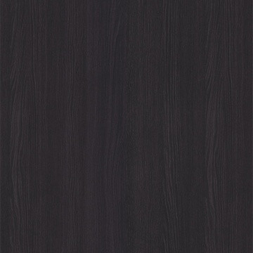 POLYREY - C131 Chêne Murano