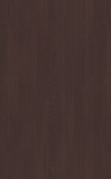 POLYREY - C047 Chêne Wengé