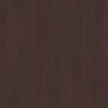 POLYREY - C047 Chêne Wengé