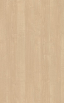 POLYREY - E028 Érable Nordique