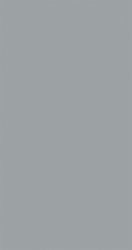 POLYREY - G003 Gris Perle