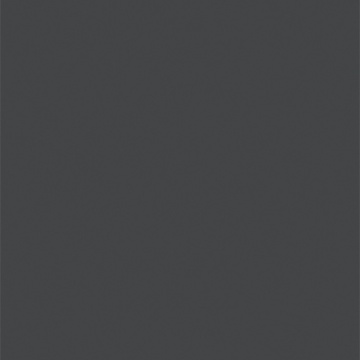 POLYREY - G059 Gris Orage