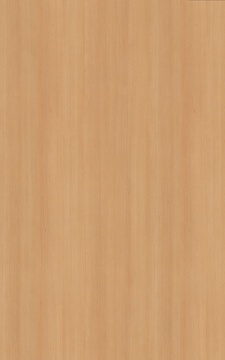 POLYREY - H027 Hêtre de Provence