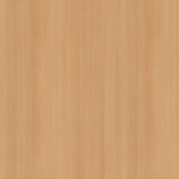 POLYREY - H027 Hêtre de Provence POLYREY - H027 Hêtre de Provence 