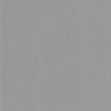 POLYREY - I004 Inox Brossé 