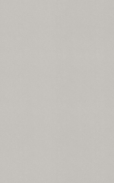 POLYREY - M001 Maryland Clair