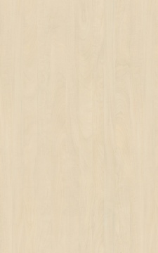 POLYREY - D021 Pommier de Deauville