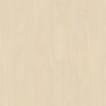 POLYREY - D021 Pommier de Deauville 