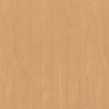 POLYREY - H025 Pommier de Honfleur