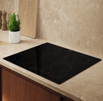 ELECTROLUX - 500 Series Induction Hob 60CM