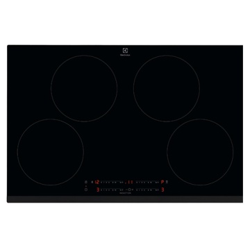 ELECTROLUX - 300 Series Induction Hob 80CM
