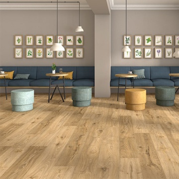 STAIRNOSING - Kronoswiss Grand Selection Origin - Dune