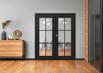 ERKADO - Amarylis 1 Stile Doors