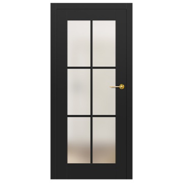 ERKADO - Amarylis 1 Stile Doors